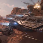 RSI Hermes - LTI Lebenslange Versicherung