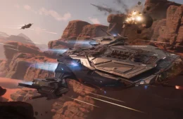 Home 16 RSI Hermes – LTI Lebenslange Versicherung