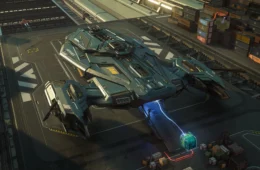 Home 18 RSI Hermes – LTI Lebenslange Versicherung (CCU’d)