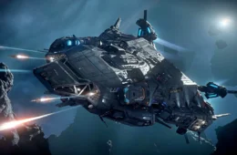 Rsi – Polaris * Fast Delivery * 120 Month Insurance *