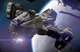 Aegis – Reclaimer * Fast Delivery * 12 Month Insurance