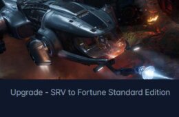 Argo Srv To Misc Fortune Upgrade Ccu