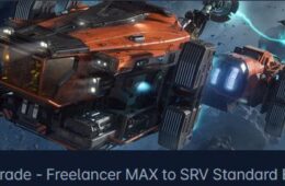 Home 16 MISC Freelancer Max to Argo SRV Upgrade CCU