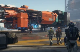 Argo Moth – LTI Lebenslange Versicherung (CCU’d)