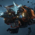 Argo Moth - LTI Lebenslange Versicherung
