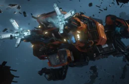 Argo Moth – LTI Lebenslange Versicherung