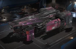 Home 17 Mole – Lovestruck Paint