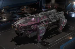 Home 19 RAFT – Lovestruck Paint