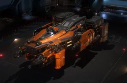 MOTH – Sundial Paint