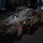 MOTH - Rockwell Paint