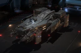 MOTH – Rockwell Paint