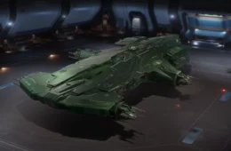 Home 54 Hammerhead – Fortuna Paint