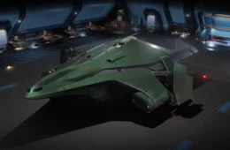 Hercules – Fortuna Paint