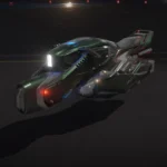 Pulse - Fortuna Paint