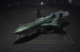 Archimedes – Fortuna Paint