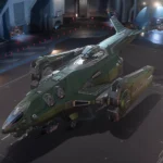 Redeemer - Fortuna Paint