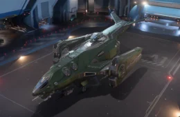 Redeemer – Fortuna Paint