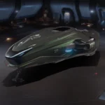 600i - Fortuna Paint