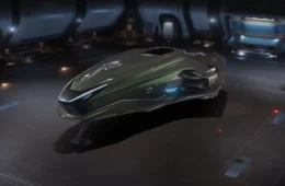 600i – Fortuna Paint