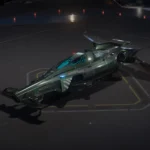 Razor - Fortuna Paint