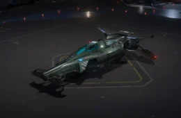 Razor – Fortuna Paint