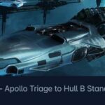RSI Apollo Triage to MISC Hull B Upgrade CCU