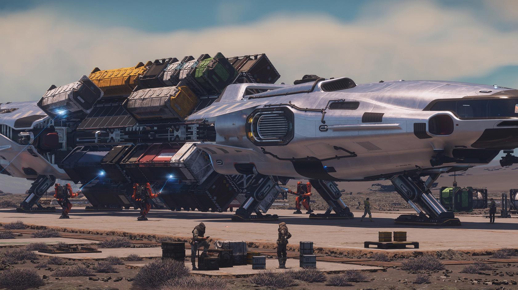 MISC Hull B – LTI Lebenslange Versicherung