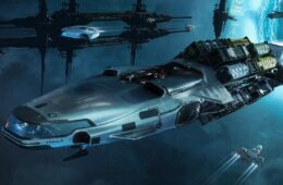 Home 15 MISC Hull B – LTI Lebenslange Versicherung