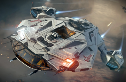 THE Apollo Medivac * fast delivery *