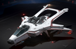 F7C-M Super Hornet Mk II * fast delivery *