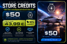 Home 17 Store Credits – 50$ Package