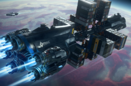 Home 18 MISC Hull-C LTI