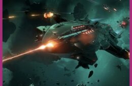 Aegis Tiburon – LTI Lebenslange Versicherung